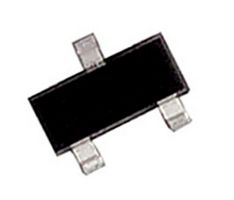 MOSFET IRLML6402TRPBF IRLML6402 SOT23 SOT23-3 SOT IRLML6402TRTR, 20 Pezzi - Foto 6