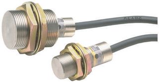 E2E-X2ME1-M1