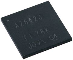 Microchip - PIC18F65K90-I/MRRSL