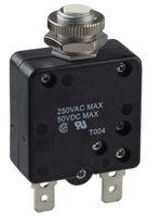 W58-XC4C12A-10