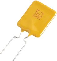 Littelfuse - 16R250BPR