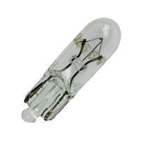 CML Innovative Technologies - 85