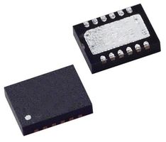 LT4356IDE-2#PBF | Analog Devices