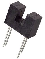 OPB972T51