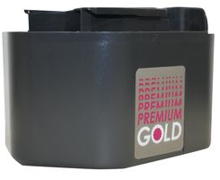 Dantona Industries - 8623