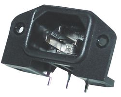 703W-00/53 Qualtek - Power Connectors - Distributors, Price Comparison ...