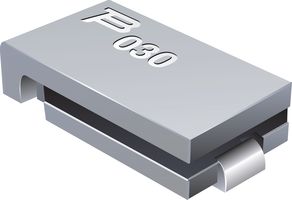 Bourns - MF-SM250-2-99