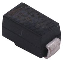 GF1A-E3/67A