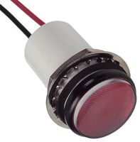 Dialight - 557-1605-203F