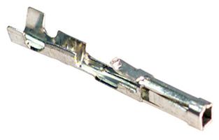 56134-9000 Molex - Terminals - 販売代理店、価格比較、データシート
