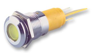 CML Innovative Technologies - 19381350M