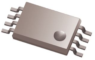 SN74LVC3G34DCUR