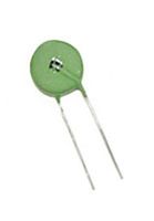 Ametherm - SL08 2R503