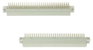 86093968813755V1LF | Amphenol Communications Solutions
