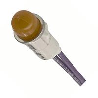 CML Innovative Technologies - 1090A3-12V