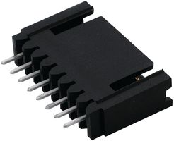 5-103735-3
