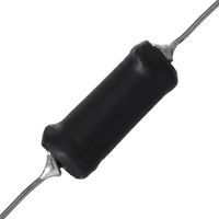 5800-103-RC Bourns - Fixed Inductors - Distributors, Price