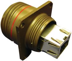 RJFTV21G