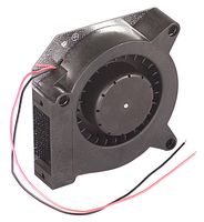 RL90-18/14N