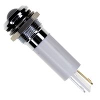 CML Innovative Technologies - 19040353