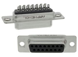 G17S1500110EU