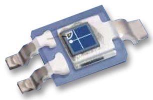 Osram - SFH 2400-Z