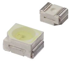 CML Innovative Technologies - CMD333UWC