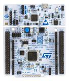 NUCLEO-L433RC-P