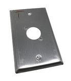 WP1S2P