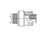 RD16A24-51-S10CS051/2