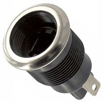 CML Innovative Technologies - 2803