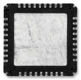 USB2244-AEZG-06