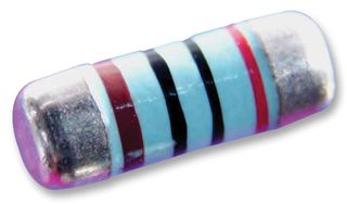 Welwyn - WRM0204C-220KFI