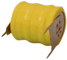 Dantona Industries - COMP-16-3NMH