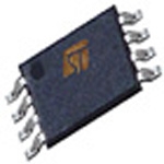 Microchip 24FC128T-I/ST | Onlinecomponents.com