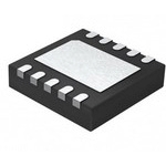 Microchip TC1313-PP0EMFTR | Onlinecomponents.com