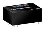 RAC03-05SGA