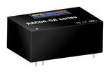 RAC04-24SGA