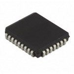 Microchip SST39SF040-70-4C-NHE-T | Onlinecomponents.com