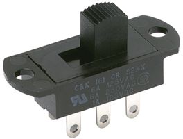 S802C21S207Q