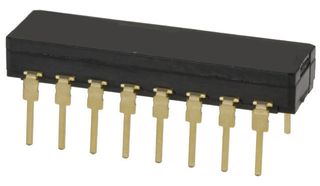 ILQ620
