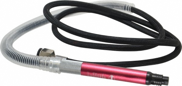 5979A Sioux Tools | Distributors, Price 