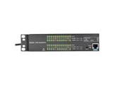 NSS-G24D2P24