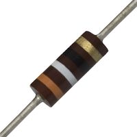 OD390JE