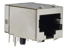5558067-1