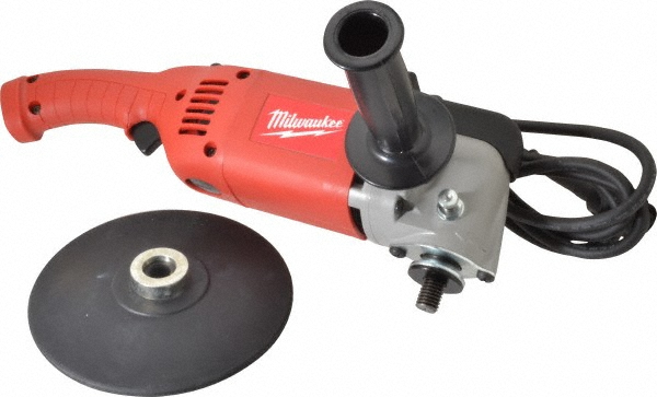 5460-6 Milwaukee Tool - Tools and 