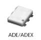 Mini-Circuits - ADE-1HW