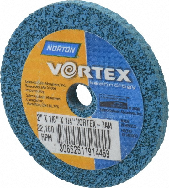 66261191446 Norton Abrasives Distributors and Price Comparison