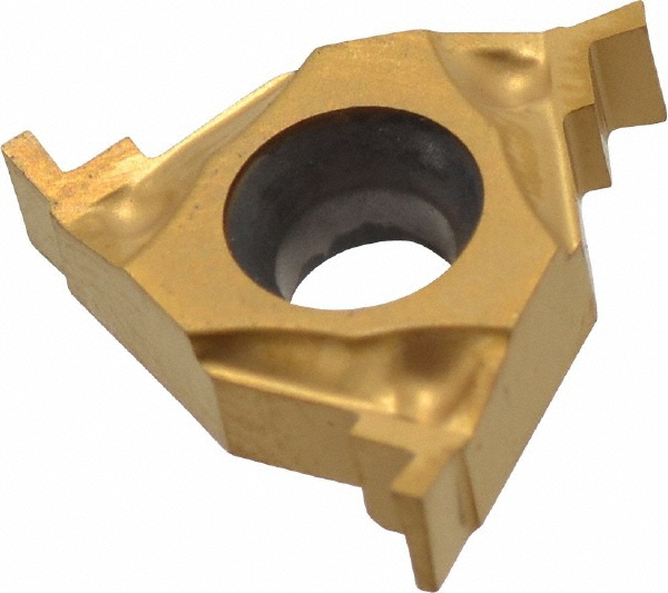 16ER/IL0.031BXC Carmex Distributors, Price Comparison, and Datasheets