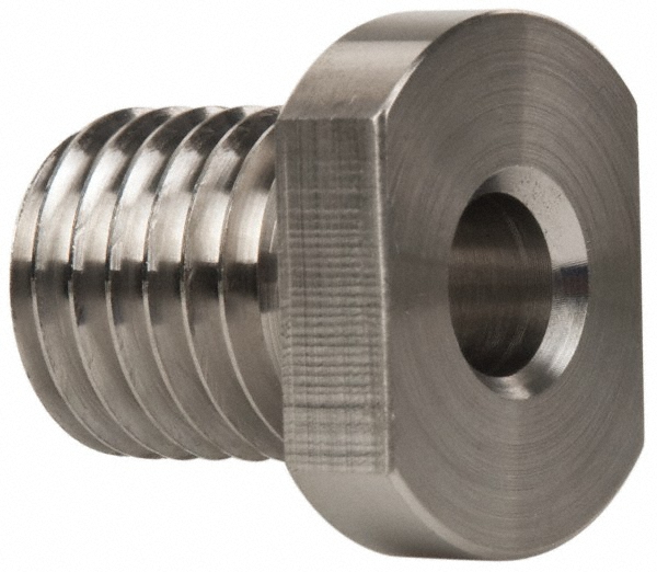 845102 Jergens Octopart Electronic Components